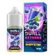 Жидкость DUALL Extreme Salt 2% HARD 30 ml