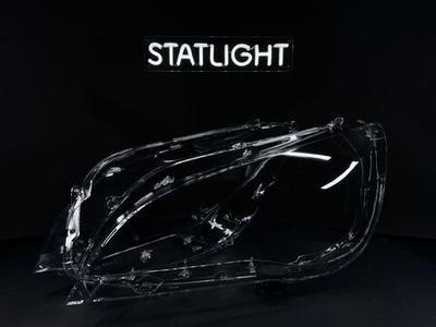 Комплект стекол BMW 7 F01 F02 2008-2015