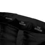 Сумка Called a Garment x Volga Tote черная