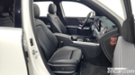 Mercedes-Benz GLB-Class X247 GLB220 (06.2021)