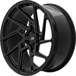 RP FORGED EH168