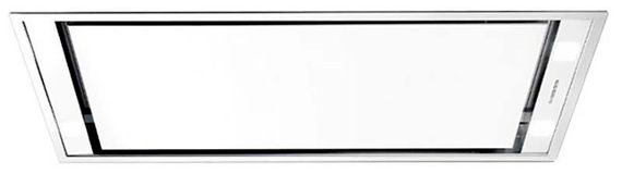 Вытяжка Falmec STELLA PLUS IS.90 WHITE
