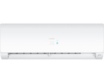 Кондиционер Haier FLEXIS AS50S2SF2FA-W / 1U50S2SJ3FA inverter