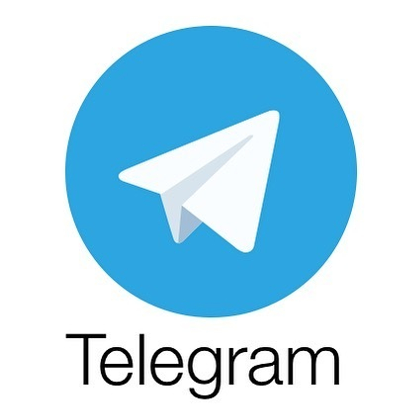Мы в Telegram!