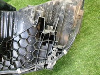 Битая Фара правая BMW X3 G01, X4 G02 (2017-2021) Adaptive LED