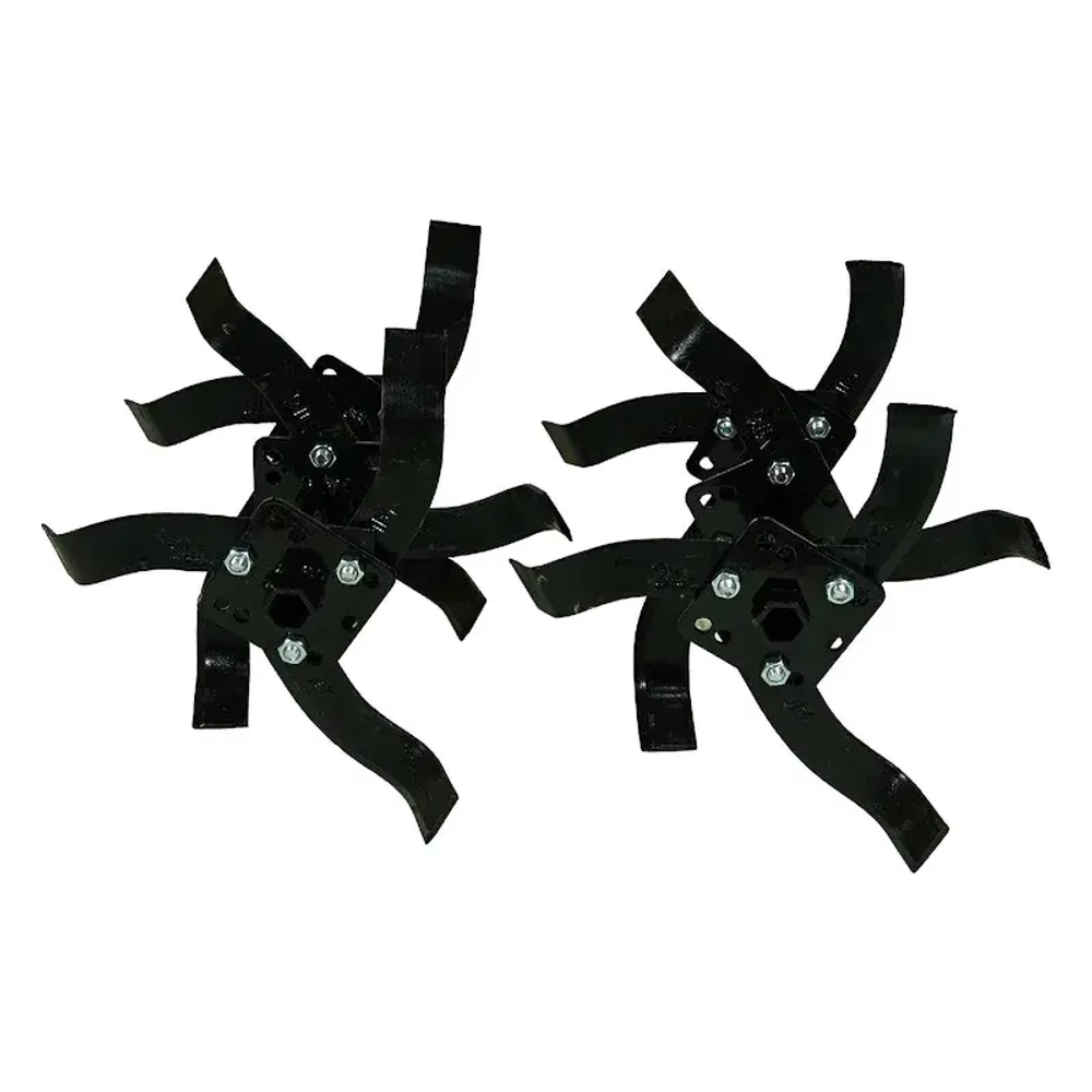 Habert HM-21 бензиновый мотоблок 00-00006326