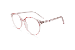 Овальная оправа Eye look