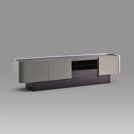 Тумба TV ARCHWAY