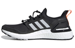 Кроссовки Adidas Predator Edge.1 Tf