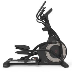 AMMITY FASHION FE 510 MI