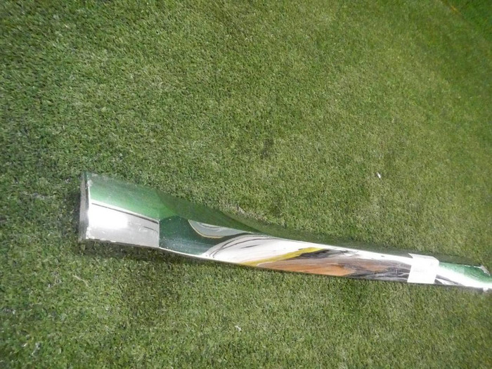 Молдинг крыла задний правый Bentley Continental GT 2 (2011-2017)