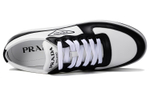 Prada (Женская размерная сетка)