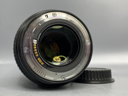 Canon EF 24-70mm 2.8 L USM