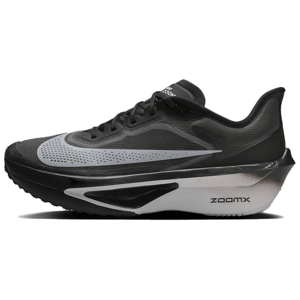 Кроссовки Nike Zoom Fly 6