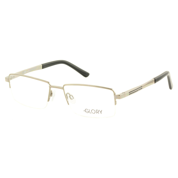 Оправа для очков Glory 481 Gun