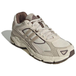 Adidas Response Cl Wonder
