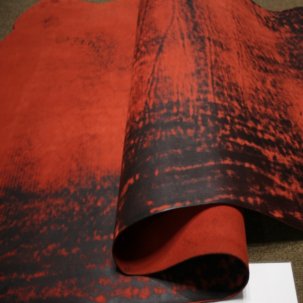 1,8-2,2 юфть красная лофт