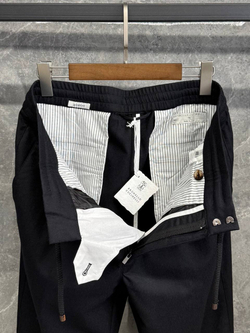 Брюки Loro Piana