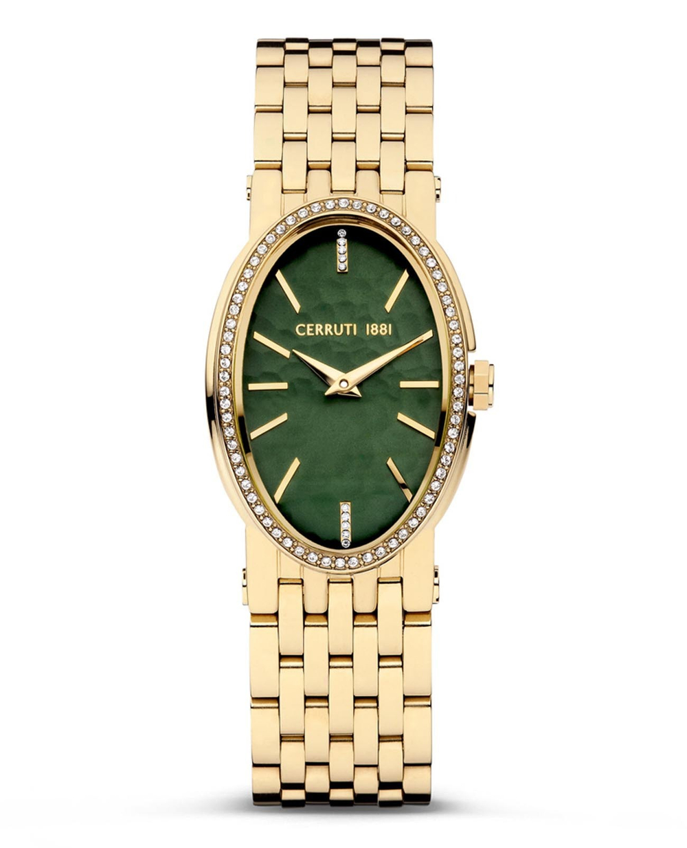 Cerruti 1881 CIWLG0008804