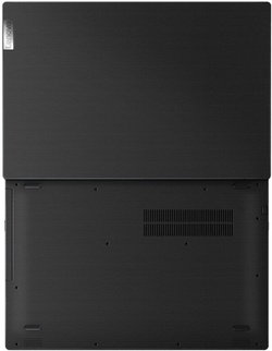 Ноутбук Lenovo V145-15AST 81MT001WRU 15.6; FHD, AMD A9-9425, 4Gb,SSD 128Gb, DVD-RW, DOS, black