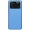Xiaomi Poco M4 Pro 4 64Gb EU Cool Blue