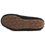 Мокасины UGG DAKOTA, 5612-BLK