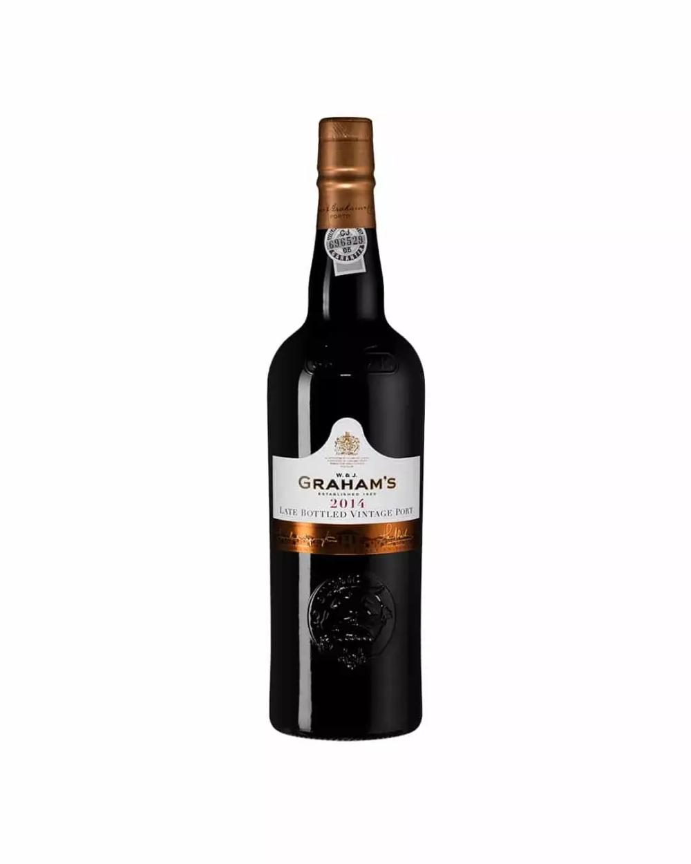img/products/Grahams-Port-Late-Bottled-Vintage.webp