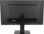 Монитор 27" NPC MF2704