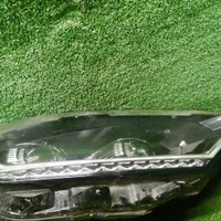 Фара правая VW Passat B8 (2014-2020) LED