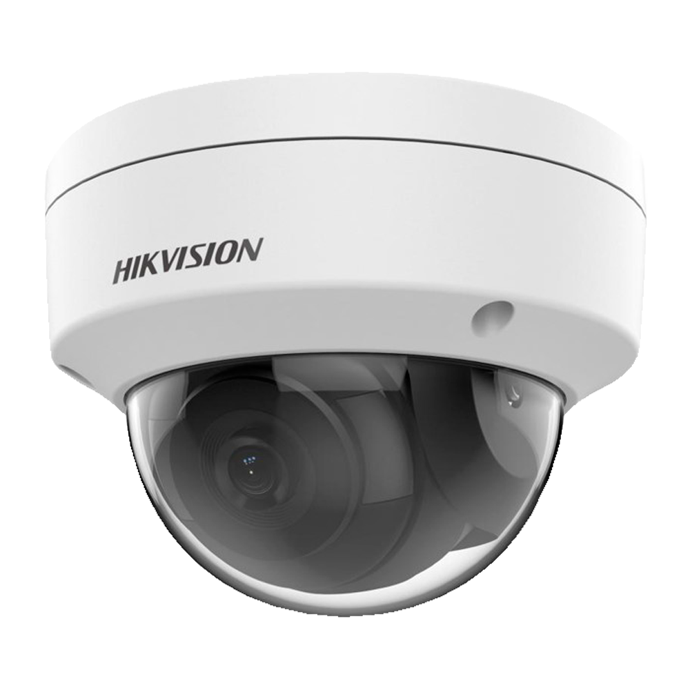 DS-2CD1143G2-IUF 2.8mm
