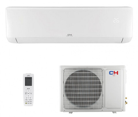 Cooper&Hunter CH-S30XN7