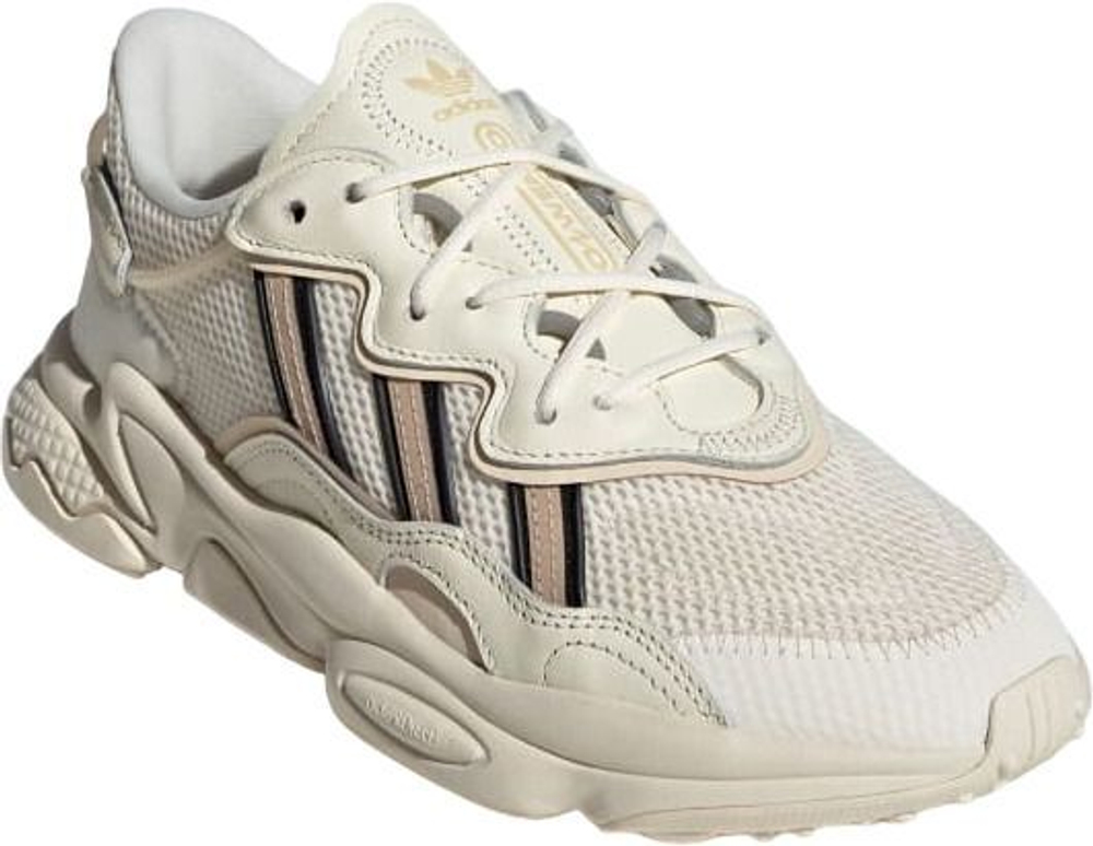 Кроссовки Adidas OZWEEGO W