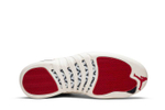 Кроссовки Jordan Air Jordan 12 Retro Cny Chinese New Year For 2019