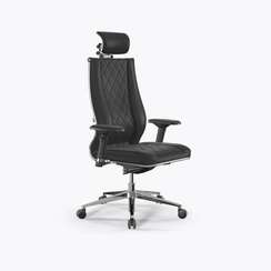 Samurai L2-18D - Infinity /Kc25/Wm33/D04P/H13mL-3D(M26.B32.G25.W03)