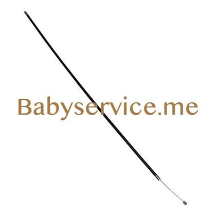 Трос спинки Peg-Perego Tatamia