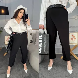 Брюки УК-243 Fabrika