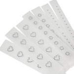 Набор CREATIVE Супер Шик 5915