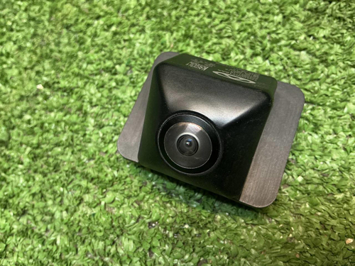 Камера задняя Chery Tiggo 7 Pro (2020-2024)