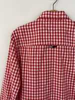 Рубашка Tommy Hilfiger