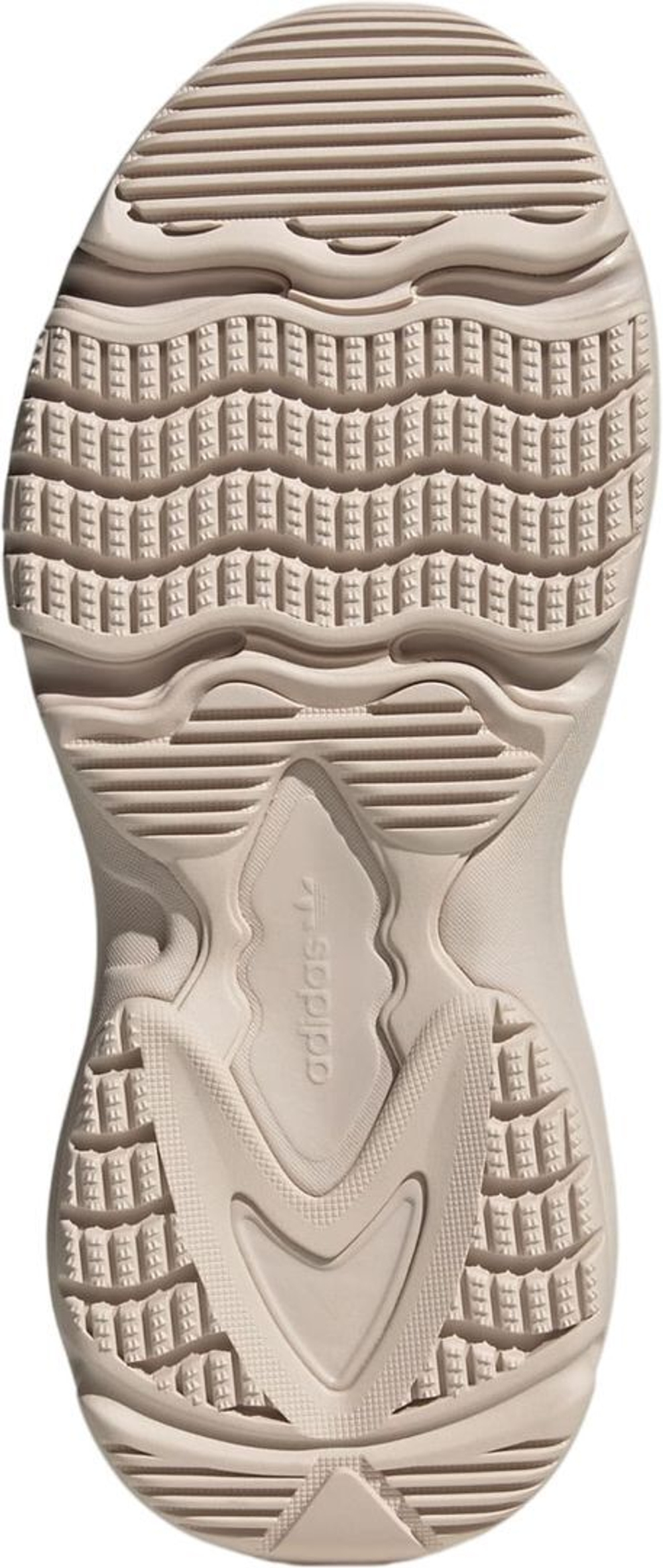 Кроссовки Adidas OZGAIA W