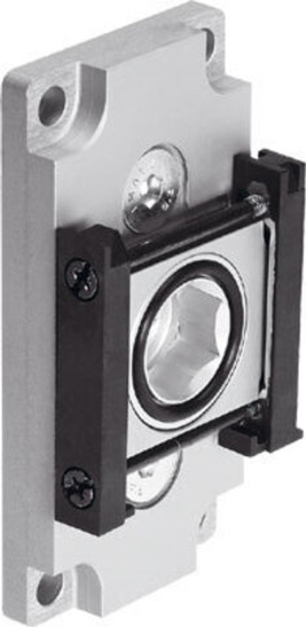 MS4-A-IPM-80 Модуль разветвления