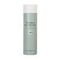 Fanola No More The Prep Cleanser Shampoo