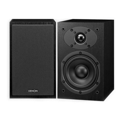 Полочная акустика Denon SC-M41