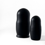 Фигура Matryoshka set