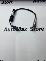 Датчик кислородный Фольксваген Поло/ШкодаРапид. 04E906262BA. Оригинал.