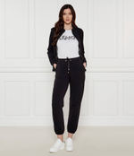 Футболка Liu Jo - белый(WA5143 JS923)