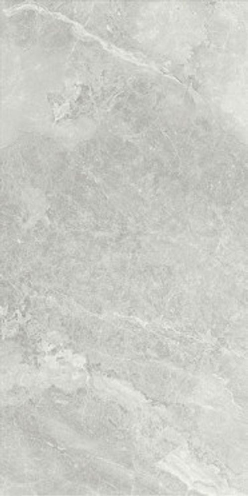 Керамогранит MARBLES AREZZO Perla полированный
