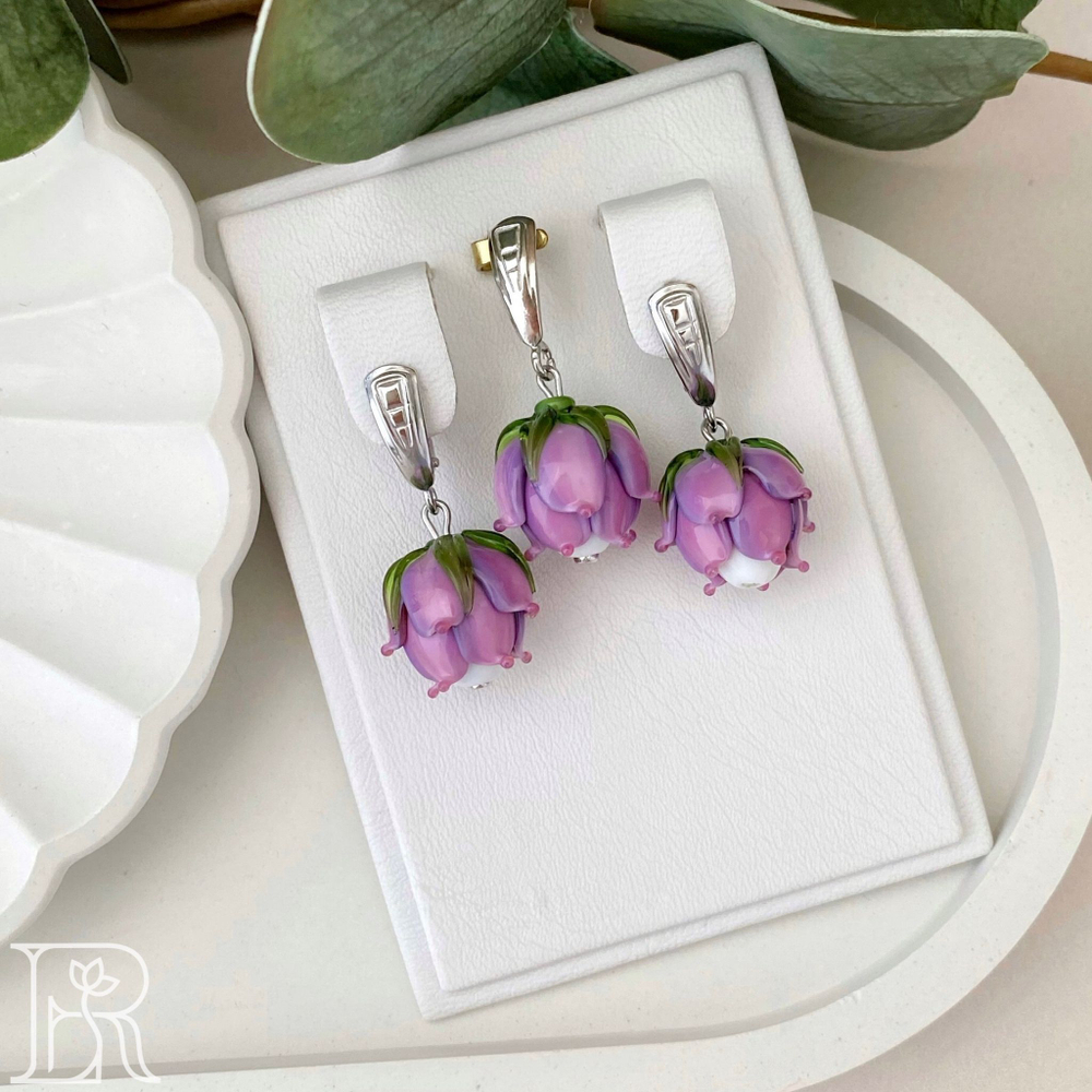 Комплект Ниэлла