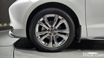 Toyota Sienna 4 Generation 2.5 Hybrid AWD (05.2023)