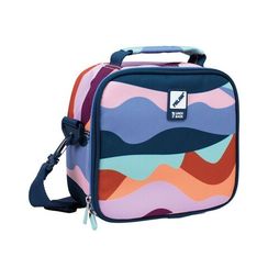 Yemək çantası \Ланчбокс \ Lunch box ISOTHERMAL FOOD BAGS CAP. 3,5L FUN